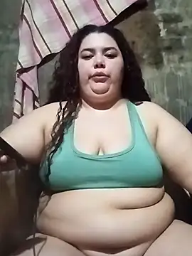 Snapshot of artemisabbw chatting on 8, 10, 2025 artemisabbw online show from 8, 10, 2025