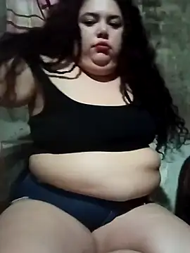 Snapshot of artemisabbw chatting on 10, 10, 2025 artemisabbw online show from 10, 10, 2025