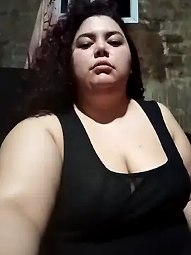 Snapshot of artemisabbw chatting on 14, 10, 2025 artemisabbw online show from 14, 10, 2025