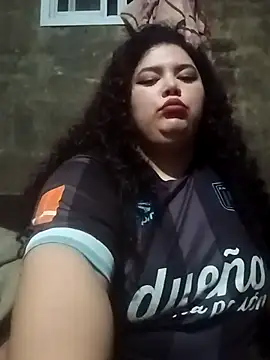 Snapshot of artemisabbw chatting on 18, 10, 2025 artemisabbw online show from 18, 10, 2025