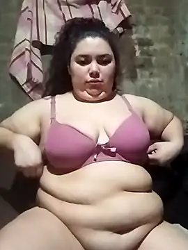 Snapshot of artemisabbw chatting on 20, 10, 2025 artemisabbw online show from 20, 10, 2025