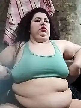 Snapshot of artemisabbw chatting on 25, 10, 2025 artemisabbw online show from 25, 10, 2025