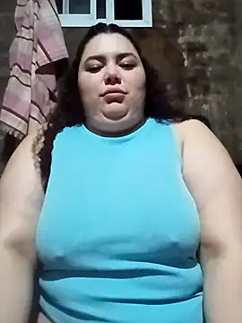 Snapshot of artemisabbw chatting on 27, 10, 2025 artemisabbw online show from 27, 10, 2025