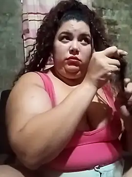 artemisabbw online show from 21, 2, 2026