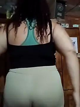 artemisabbw online show from 23, 2, 2026