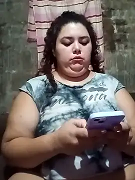 artemisabbw online show from 5, 3, 2026