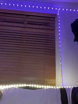 LittleMissEeve online show from 2, 2, 2025