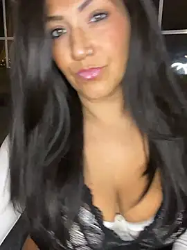 Snapshot of LittleMissEeve chatting on 13, 2, 2026 LittleMissEeve online show from 13, 2, 2026