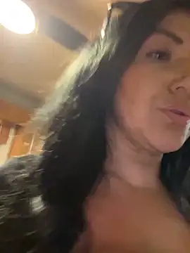 LittleMissEeve online show from 19, 5, 2026
