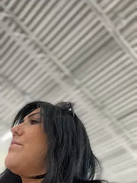 LittleMissEeve online show from 27, 5, 2026