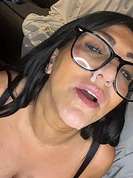 LittleMissEeve online show from 29, 5, 2026