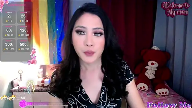 Snapshot of fuckhugecock chatting on 5, 12, 2024 fuckhugecock online show from 5, 12, 2024