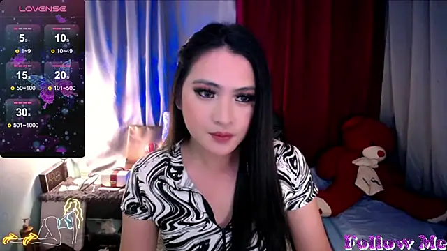 Snapshot of fuckhugecock chatting on 5, 1, 2025 fuckhugecock online show from 5, 1, 2025