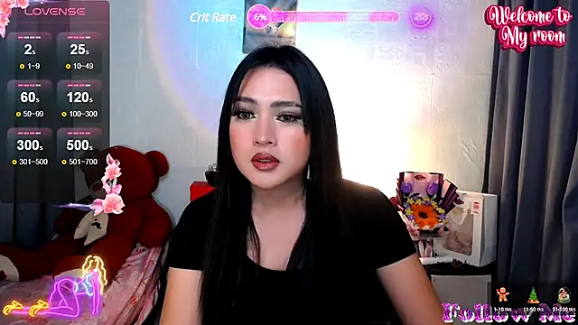 Snapshot of fuckhugecock chatting on 17, 2, 2025 fuckhugecock online show from 17, 2, 2025