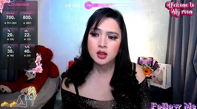 Snapshot of fuckhugecock chatting on 2, 3, 2025 fuckhugecock online show from 2, 3, 2025