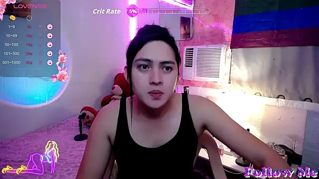 Snapshot of fuckhugecock chatting on 21, 10, 2025 fuckhugecock online show from 21, 10, 2025