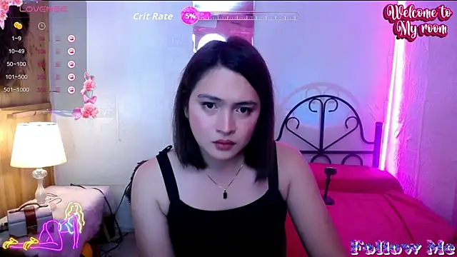 fuckhugecock online show from 16, 5, 2026