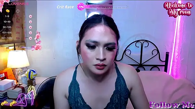 fuckhugecock online show from 9, 8, 2026