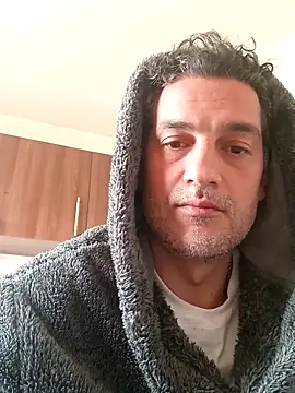 Snapshot of Arges20 chatting on 1, 2, 2026 Arges20 online show from 1, 2, 2026