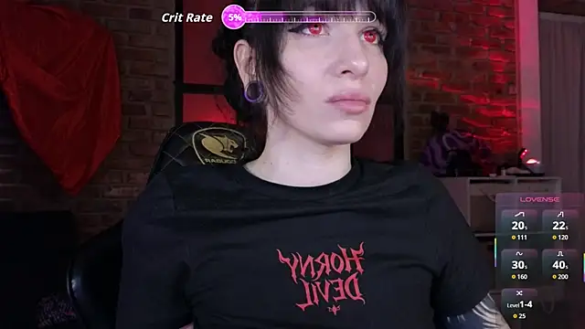 mary sweet hart online show from 29, 10, 2025