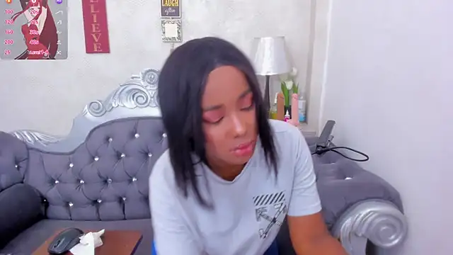 Snapshot of katherin_cruz_ chatting on 22, 4, 2026 katherin cruz online show from 22, 4, 2026