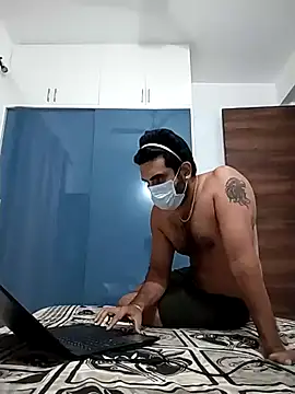 xhspar10 online show from 10, 2, 2026