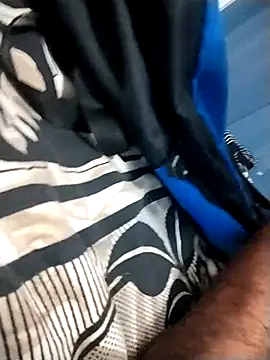 xhspar10 online show from 24, 2, 2026