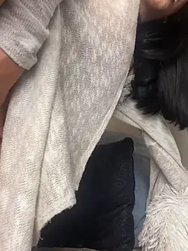 Samispank online show from 24, 10, 2025