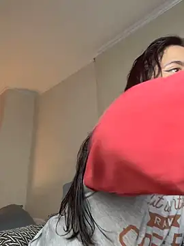 Samispank online show from 9, 4, 2026