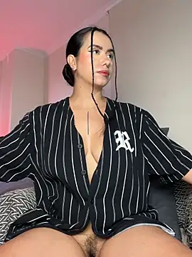 Samispank online show from 6, 5, 2026