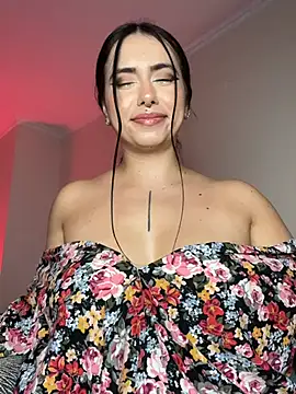 Samispank online show from 8, 5, 2026
