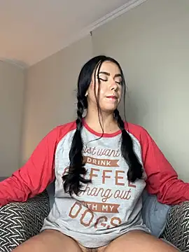 Samispank online show from 21, 5, 2026