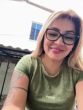 DIANITA 1988 online show from 15, 12, 2024