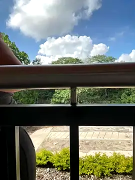 DIANITA 1988 online show from 8, 11, 2025