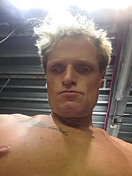 Svenslut online show from 25, 6, 2026