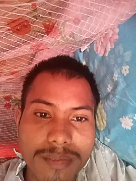 Rajaniroy online show from 15, 12, 2025