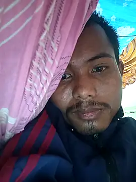 Rajaniroy online show from 22, 12, 2025