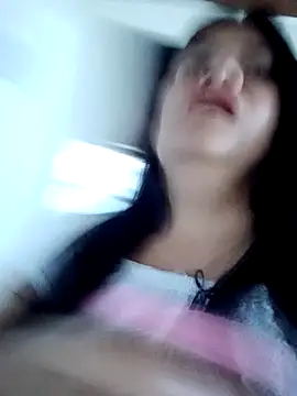 Snapshot of salomexlove_20 chatting on 1, 2, 2025 salomexlove 20 online show from 1, 2, 2025