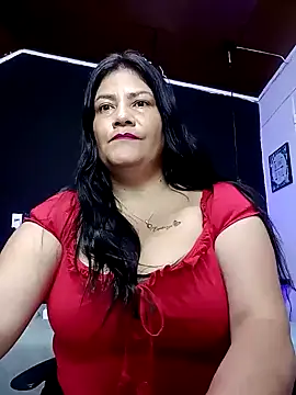 Snapshot of salomexlove_20 chatting on 7, 2, 2025 salomexlove 20 online show from 7, 2, 2025