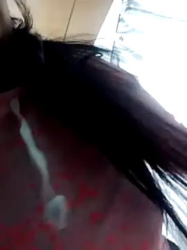 Snapshot of salomexlove_20 chatting on 12, 2, 2025 salomexlove 20 online show from 12, 2, 2025