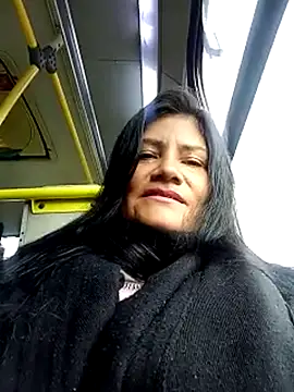 Snapshot of salomexlove_20 chatting on 18, 3, 2025 salomexlove 20 online show from 18, 3, 2025