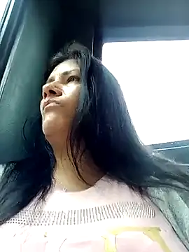 Snapshot of salomexlove_20 chatting on 22, 3, 2025 salomexlove 20 online show from 22, 3, 2025