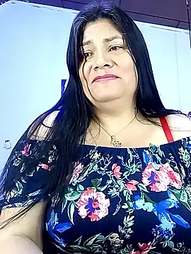 Snapshot of salomexlove_20 chatting on 12, 9, 2025 salomexlove 20 online show from 12, 9, 2025