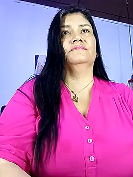 Snapshot of salomexlove_20 chatting on 16, 9, 2025 salomexlove 20 online show from 16, 9, 2025