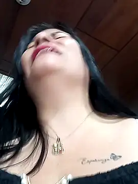 Snapshot of salomexlove_20 chatting on 22, 9, 2025 salomexlove 20 online show from 22, 9, 2025