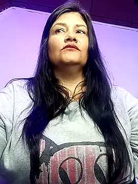 Snapshot of salomexlove_20 chatting on 30, 10, 2025 salomexlove 20 online show from 30, 10, 2025