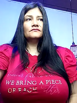 Snapshot of salomexlove_20 chatting on 15, 11, 2025 salomexlove 20 online show from 15, 11, 2025