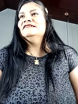 Snapshot of salomexlove_20 chatting on 1, 12, 2025 salomexlove 20 online show from 1, 12, 2025