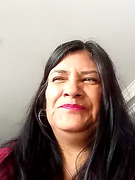 Snapshot of salomexlove_20 chatting on 9, 1, 2026 salomexlove 20 online show from 9, 1, 2026