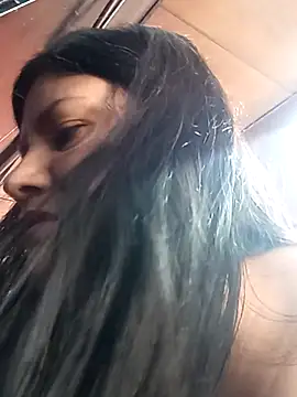 Snapshot of salomexlove_20 chatting on 11, 1, 2026 salomexlove 20 online show from 11, 1, 2026